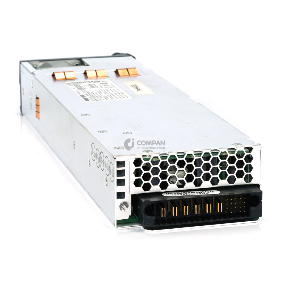 PWR-0148-10 F5 NETWORKS POWER-ONE 850W POWER SUPPLY FOR F5 BIG-IP 6900